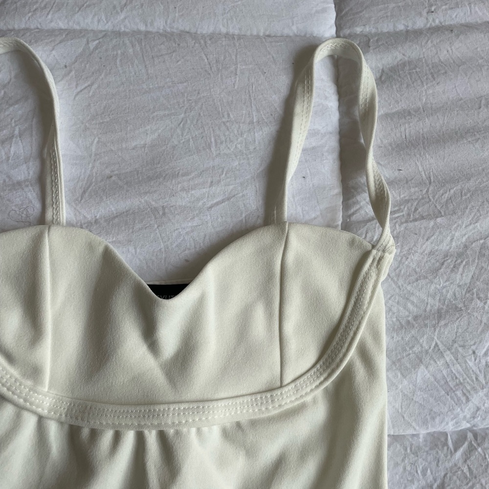 PLT dress